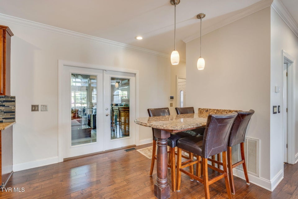 Photo #18: 3504 Bondwood Circle