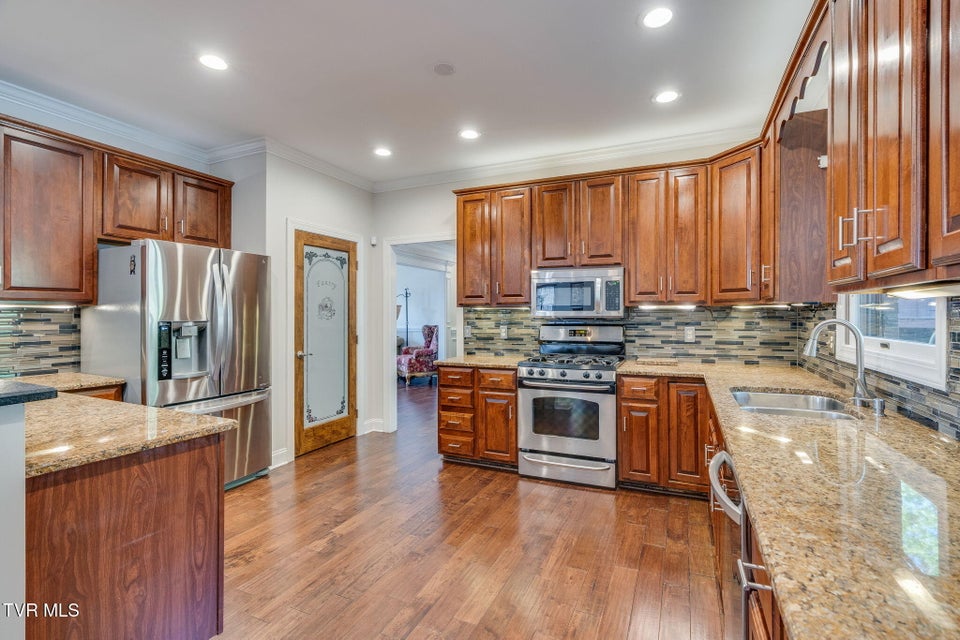 Photo #20: 3504 Bondwood Circle