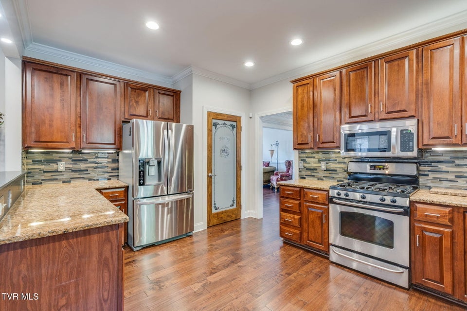 Photo #21: 3504 Bondwood Circle