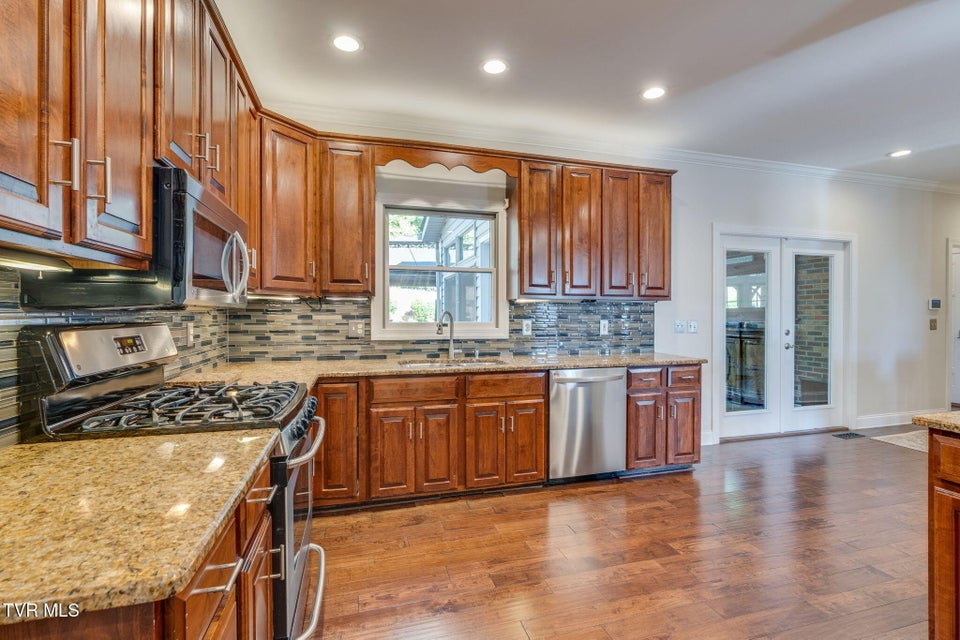 Photo #23: 3504 Bondwood Circle