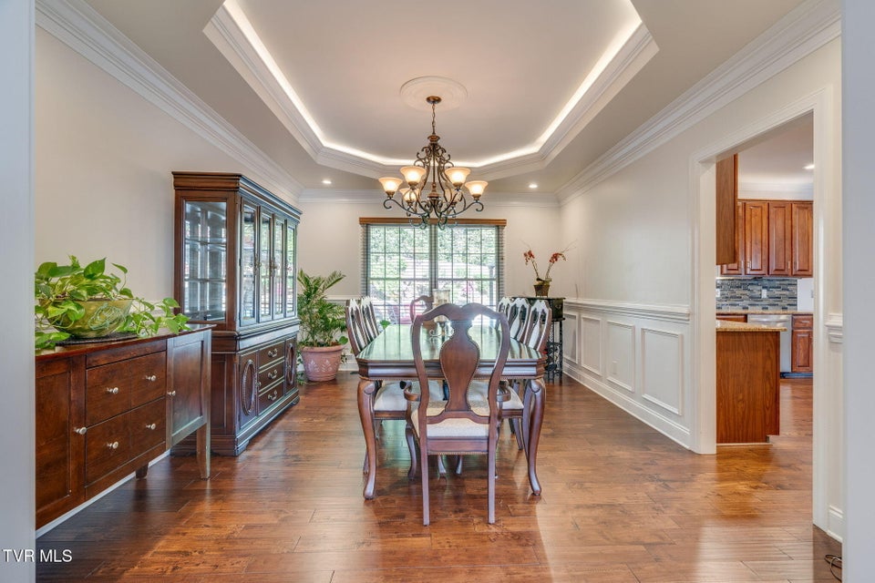 Photo #24: 3504 Bondwood Circle