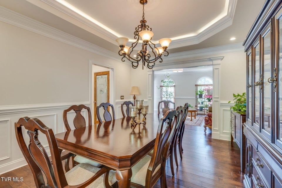 Photo #25: 3504 Bondwood Circle