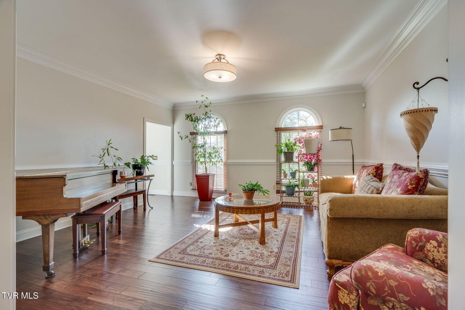 Photo #26: 3504 Bondwood Circle