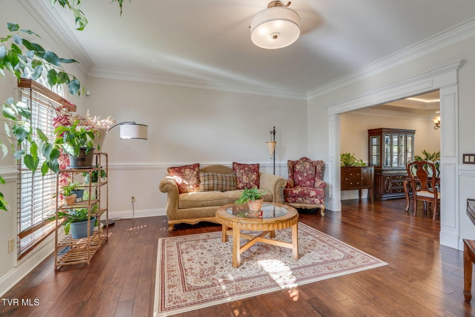 Photo #27: 3504 Bondwood Circle