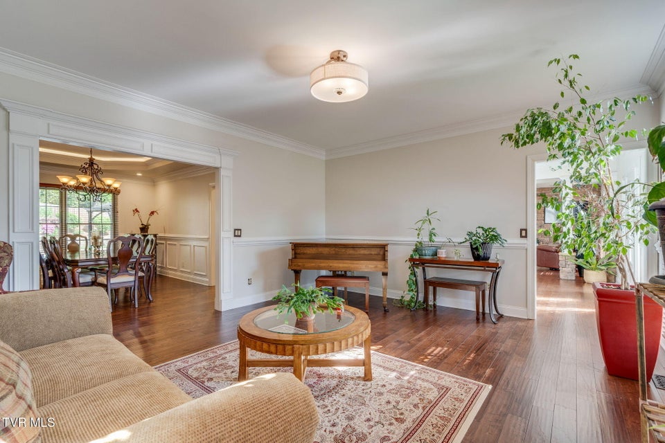 Photo #28: 3504 Bondwood Circle