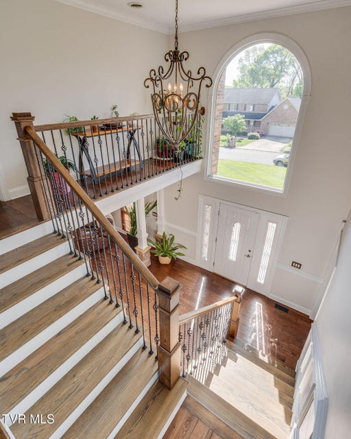 Photo #29: 3504 Bondwood Circle