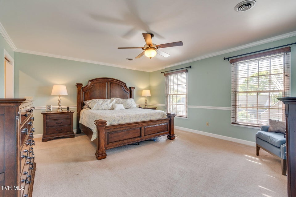 Photo #31: 3504 Bondwood Circle