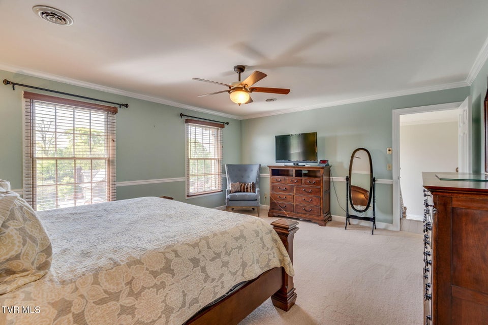 Photo #32: 3504 Bondwood Circle