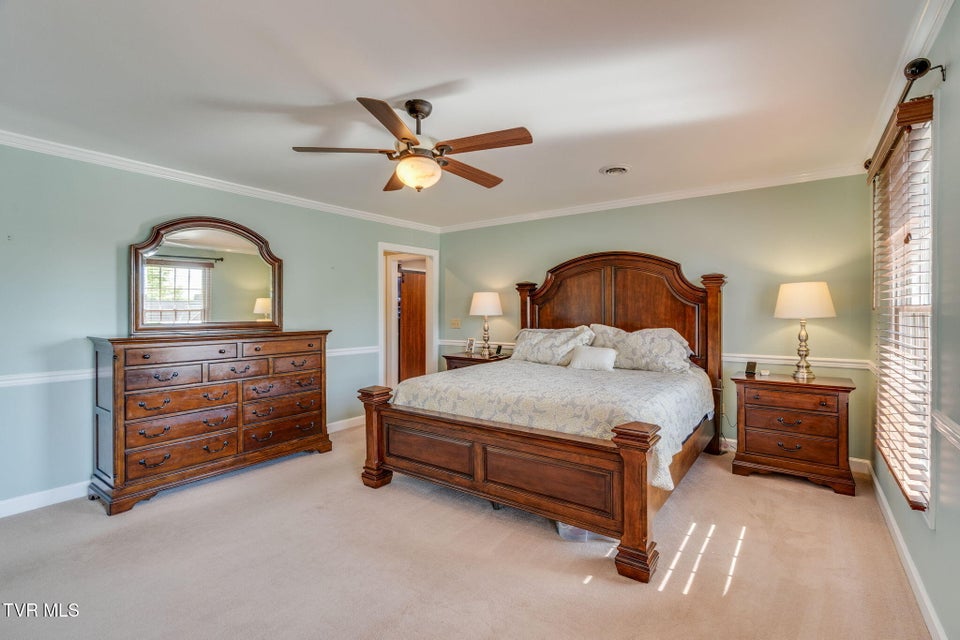 Photo #33: 3504 Bondwood Circle