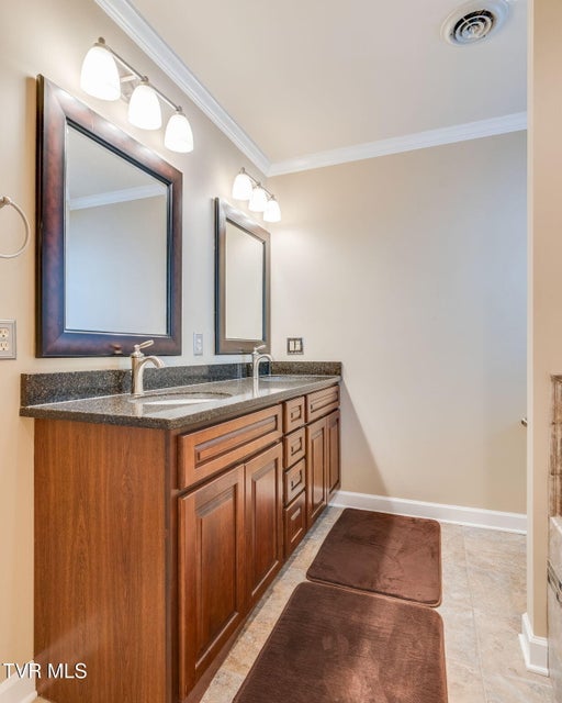 Photo #35: 3504 Bondwood Circle