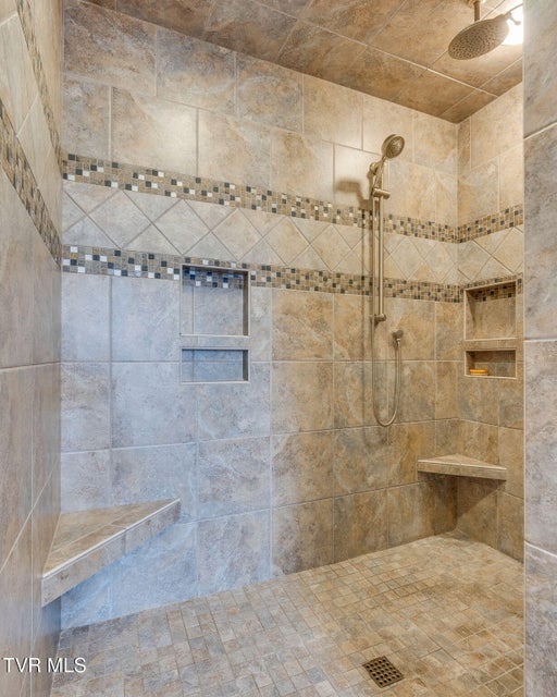 Photo #36: 3504 Bondwood Circle