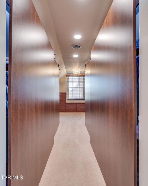 Photo #37: 3504 Bondwood Circle