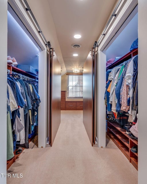 Photo #38: 3504 Bondwood Circle