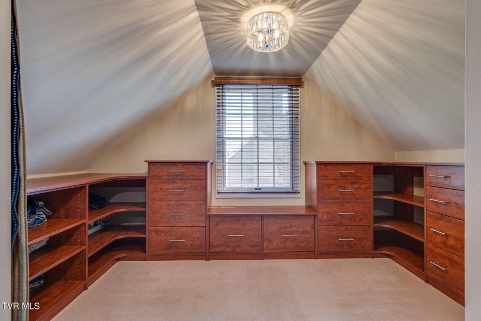 Photo #39: 3504 Bondwood Circle