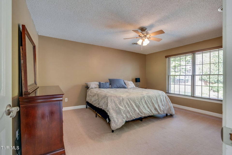 Photo #40: 3504 Bondwood Circle