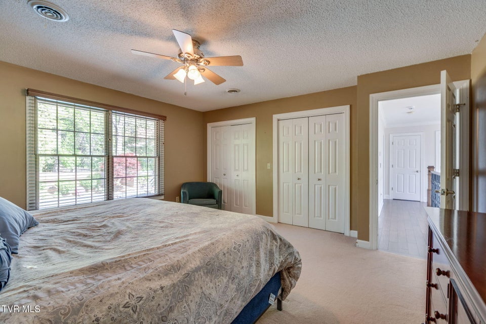 Photo #41: 3504 Bondwood Circle