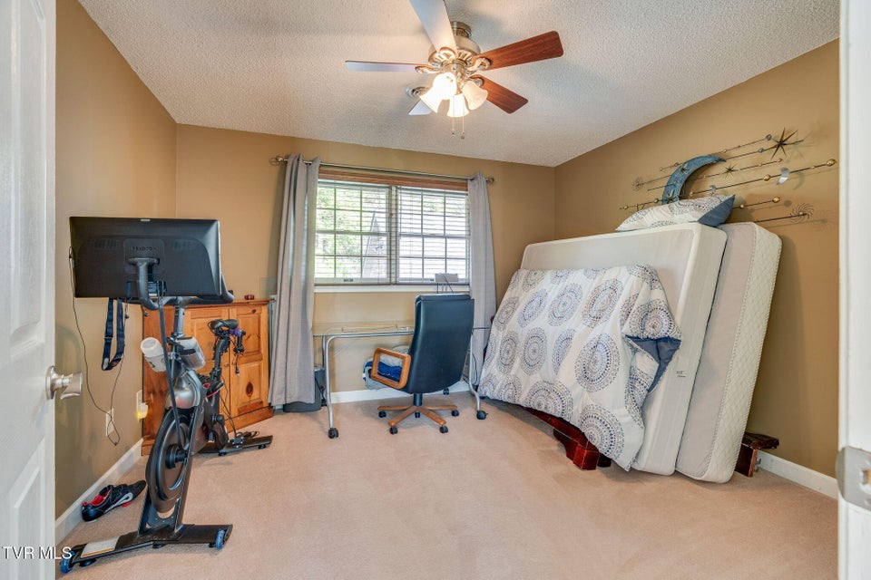 Photo #44: 3504 Bondwood Circle