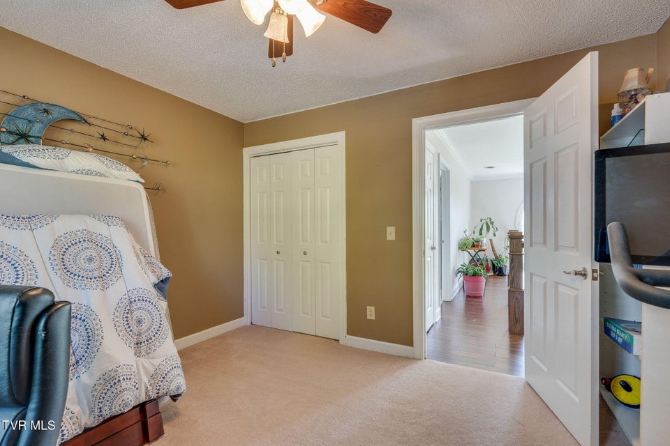 Photo #45: 3504 Bondwood Circle