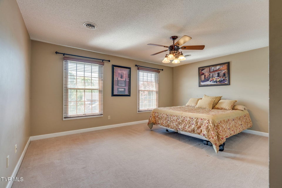 Photo #46: 3504 Bondwood Circle