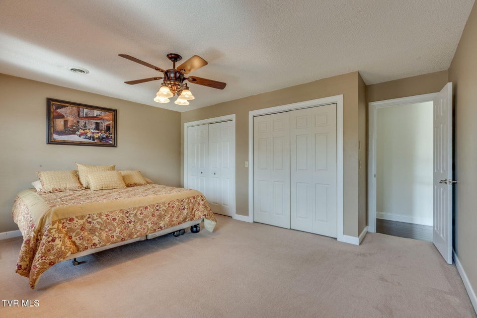 Photo #47: 3504 Bondwood Circle