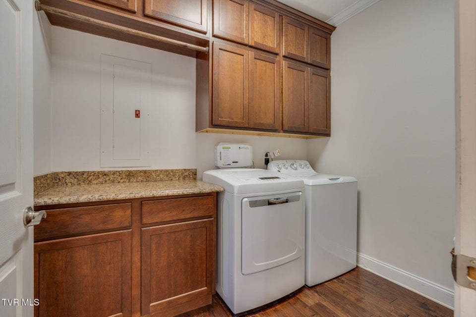 Photo #48: 3504 Bondwood Circle