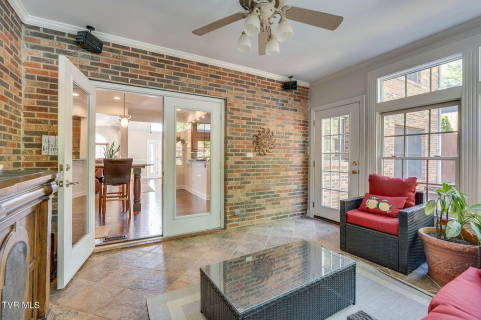 Photo #49: 3504 Bondwood Circle