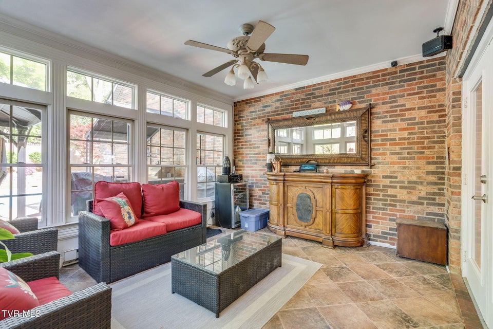 Photo #50: 3504 Bondwood Circle