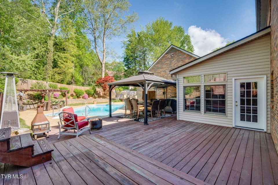 Photo #51: 3504 Bondwood Circle