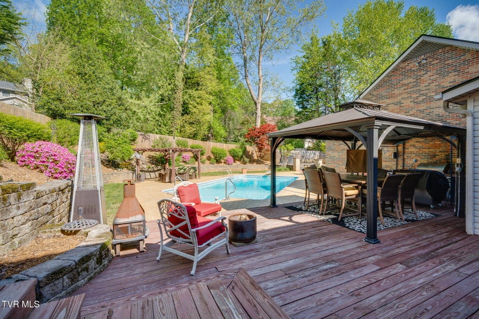 Photo #52: 3504 Bondwood Circle