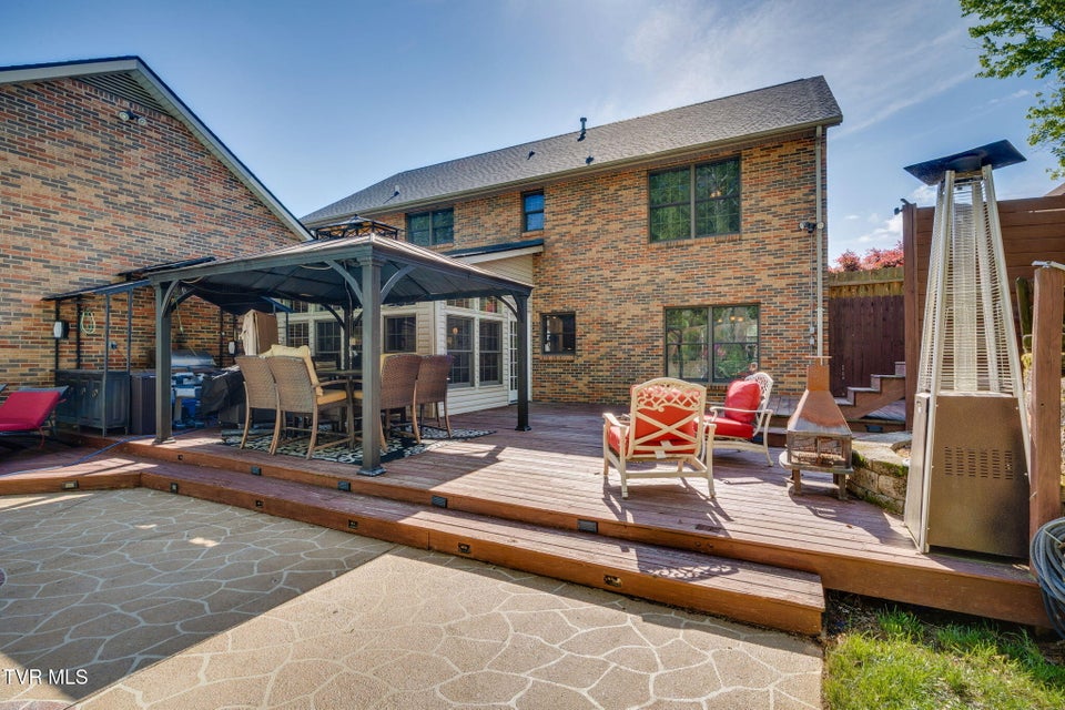 Photo #53: 3504 Bondwood Circle