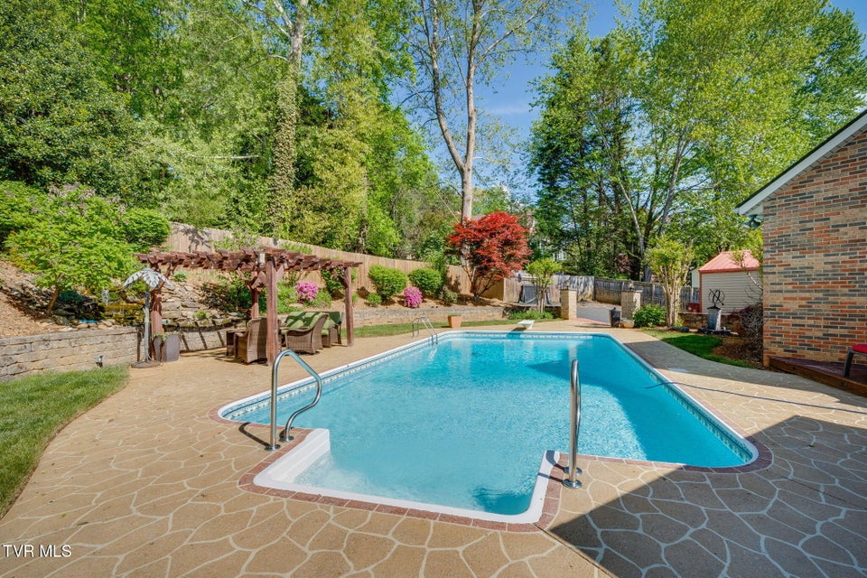 Photo #54: 3504 Bondwood Circle