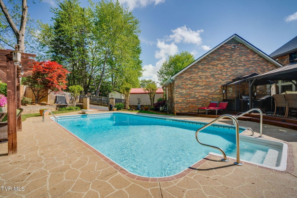 Photo #55: 3504 Bondwood Circle