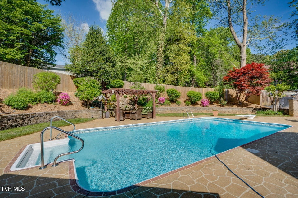 Photo #56: 3504 Bondwood Circle