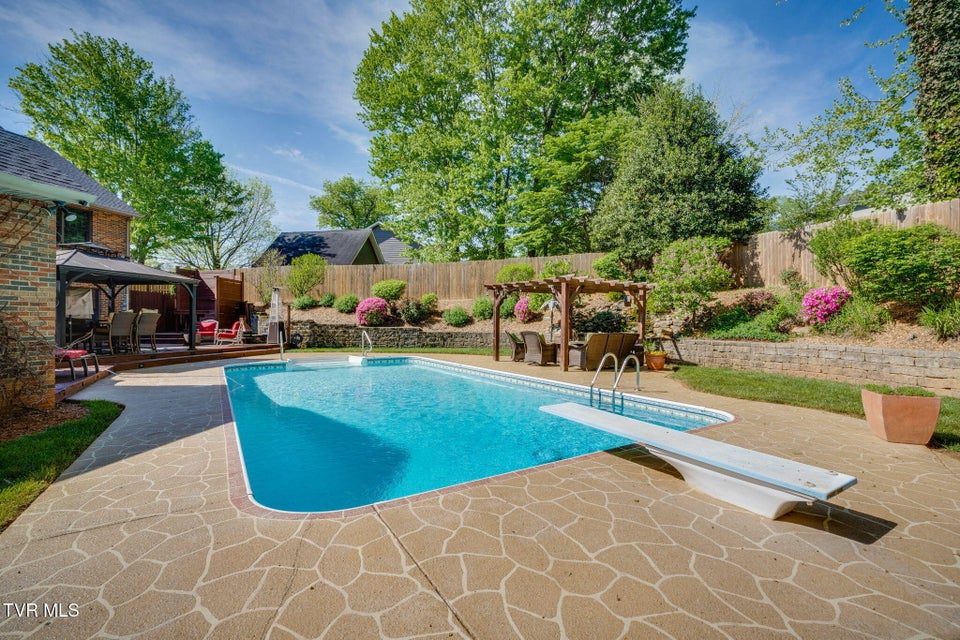 Photo #57: 3504 Bondwood Circle