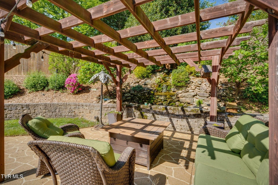 Photo #58: 3504 Bondwood Circle