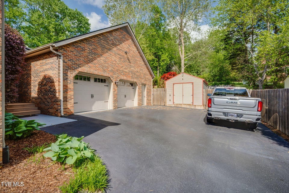 Photo #59: 3504 Bondwood Circle