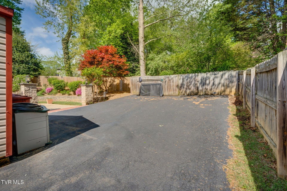 Photo #60: 3504 Bondwood Circle