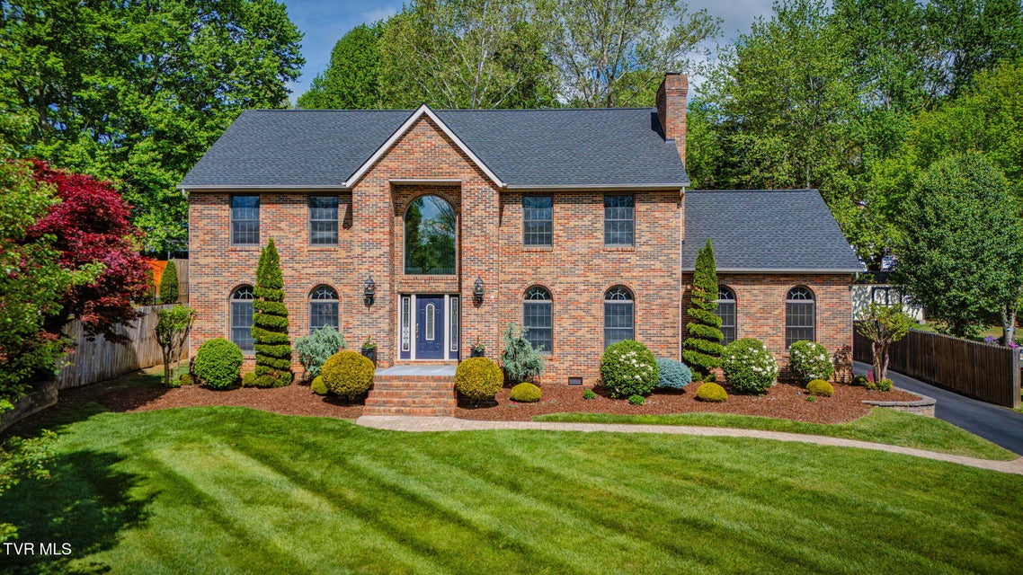 Photo #3: 3504 Bondwood Circle