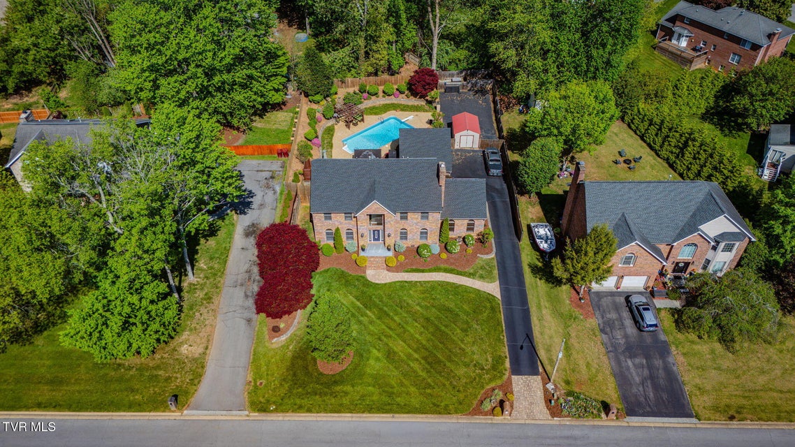 Photo #63: 3504 Bondwood Circle