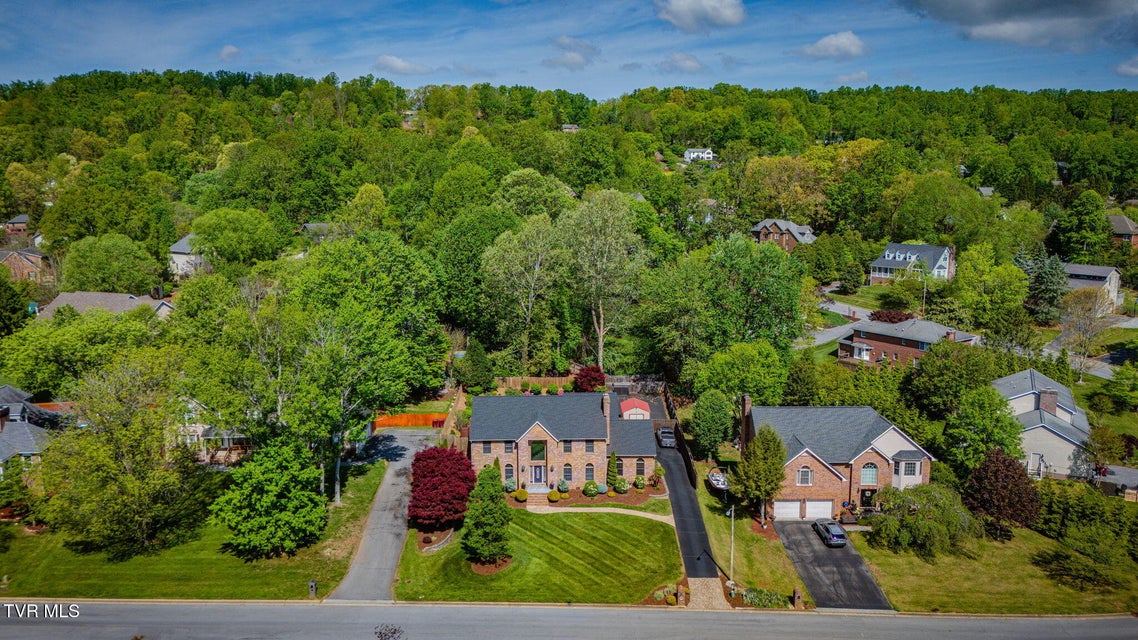 Photo #64: 3504 Bondwood Circle