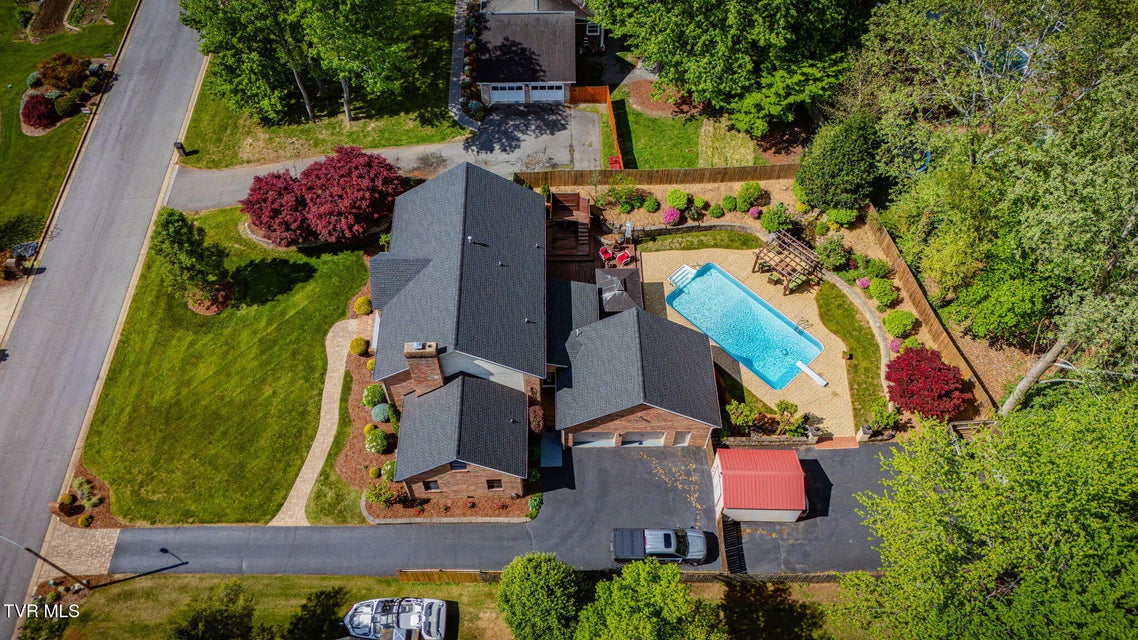 Photo #65: 3504 Bondwood Circle