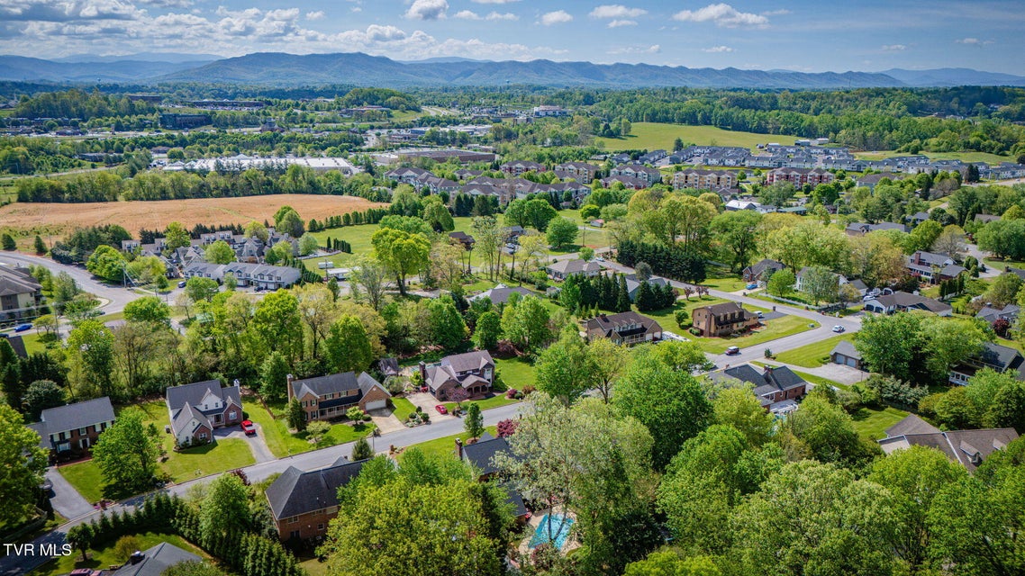 Photo #66: 3504 Bondwood Circle