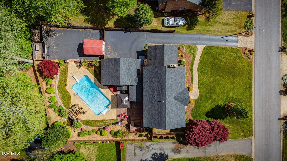 Photo #67: 3504 Bondwood Circle