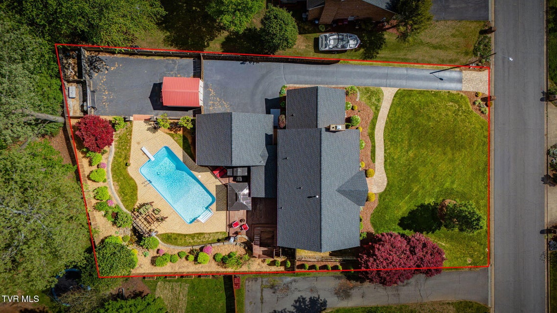 Photo #68: 3504 Bondwood Circle