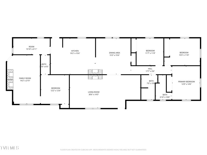 Photo #32: 36181 Plum Creek Road