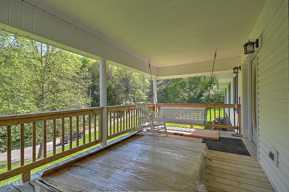 Photo #5: 218 Jones Ridge Drive