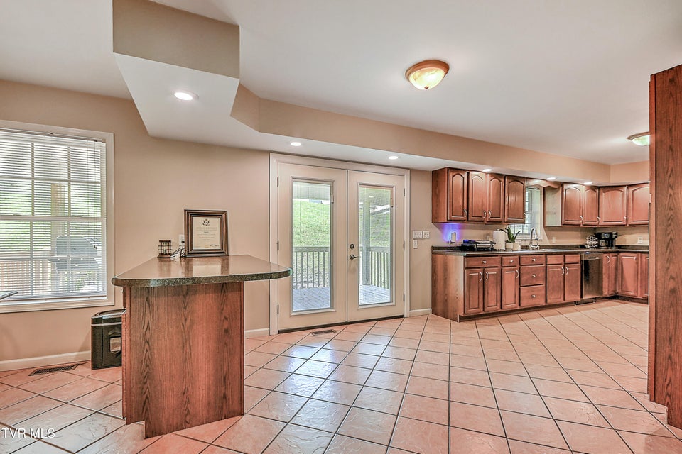 Photo #11: 218 Jones Ridge Drive