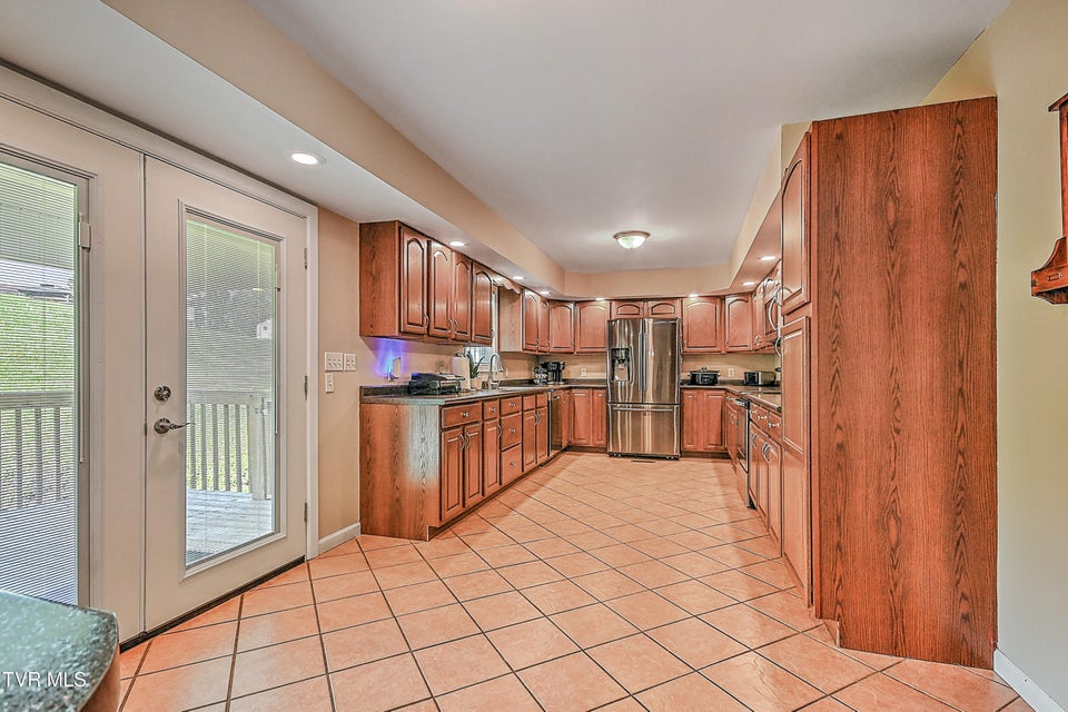 Photo #12: 218 Jones Ridge Drive