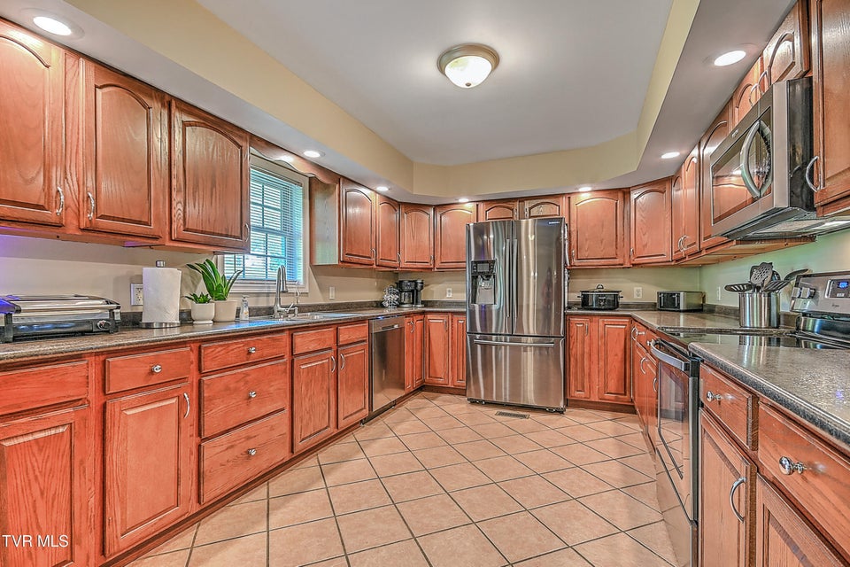 Photo #14: 218 Jones Ridge Drive