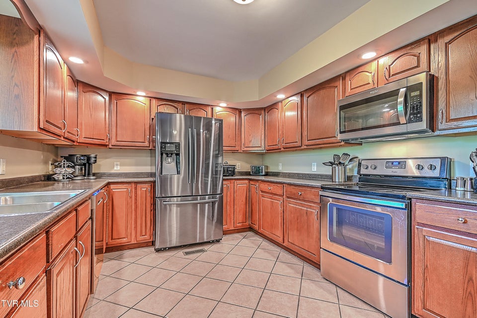 Photo #15: 218 Jones Ridge Drive